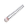 RMS Beauty Skin2Skin Foundation Brush RMS Beauty Foundation Brush applies foundation and complexion makeup seamlessly.