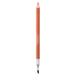 Shop RMS Beauty Go Nude Lip Pencil Daytime Nude at Inspire Beauty