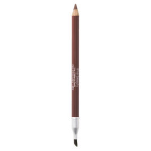 RMS Beauty Go Nude Lip Pencil (Midnight Nude)