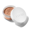 Shop RMS Beauty Hydra Setting Powder in shade Deep at Inspire Beauty.