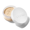 Shop RMS Beauty Hydra Setting Powder in shade Medium at Inspire Beauty.