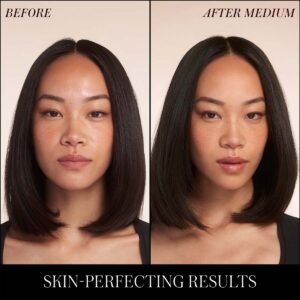 RMS Beauty Setting Powder in shade Medium