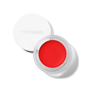 Shop RMS Beauty Lip2Cheek Beloved at Inspire Beauty, a true red with just a hint of poppy to suit all skin tones.