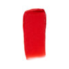 Swatch of RMS Beauty Lip2Cheek shade Beloved