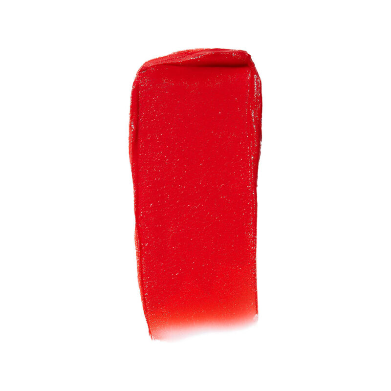 Swatch of RMS Beauty Lip2Cheek shade Beloved