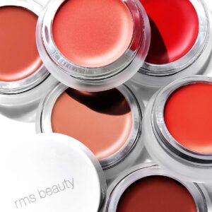 RMS Beauty Lip2Cheek available at Inspire Beauty.