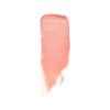 Swatch of RMS Beauty Lip2Cheek shade Lost Angel