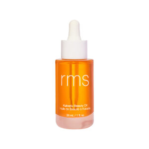 Shop RMS Kakadu Beauty Oil at Inspire Beauty, a deeply nourishing facial oil for the ultimate glow.