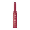 Shop RMS Beauty Legendary Serum Lipstick Angela at Inspire Beauty.