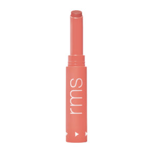 Shop RMS Beauty Legendary Serum Lipstick The Nudes shade Eve at Inspire Beauty.