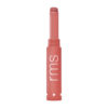 Shop RMS Beauty Legendary Serum Lipstick The Nudes shade Mae at Inspire Beauty.