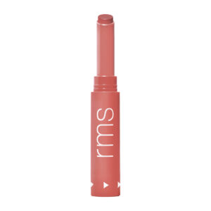 Shop RMS Beauty Legendary Serum Lipstick The Nudes shade Mae at Inspire Beauty.