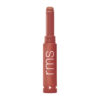 Shop RMS Beauty Legendary Serum Lipstick The Nudes shade Naomi at Inspire Beauty.