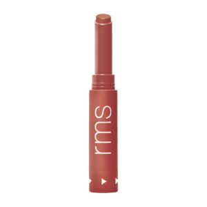 Shop RMS Beauty Legendary Serum Lipstick The Nudes shade Naomi at Inspire Beauty.
