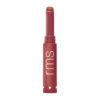 Shop RMS Beauty Legendary Serum Lipstick The Nudes shade Pamela at Inspire Beauty.