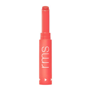 Shop RMS Beauty Legendary Serum Lipstick Ruby Moon at Inspire Beauty.