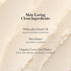 RMS Beauty Lip2Cheek Glow Quad Mini