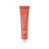RMS Beauty Liplights Cream Lip Gloss (Bisou) Shop RMS Beauty Liplights Cream Lip Gloss Bisou at Inspire Beauty.