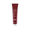 Shop RMS Beauty Liplights Cream Lip Gloss Rhapsody at Inspire Beauty.