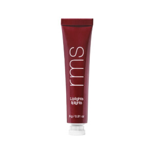 Shop RMS Beauty Liplights Cream Lip Gloss Rhapsody at Inspire Beauty.