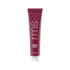Shop RMS Beauty Liplights Cream Lip Gloss Rhythm at Inspire Beauty.