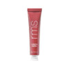 Shop RMS Beauty Liplights Cream Lip Gloss Rumor at Inspire Beauty.