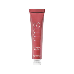 Shop RMS Beauty Liplights Cream Lip Gloss Rumor at Inspire Beauty.