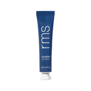 Shop RMS Beauty Lipnights Overnight Lip Mask at Inspire Beauty