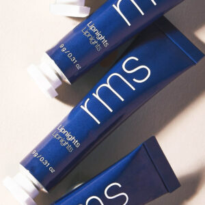 RMS Lipnights Overnight Lip Mask.