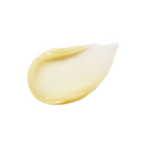 Swatch of RMS Lipnights Overnight Lip Mask.