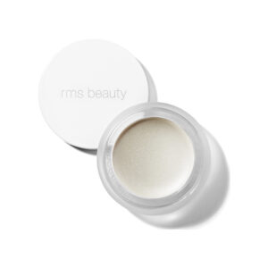 Shop RMS Beauty Living Luminizer at Inspire Beauty for an ultra-sheer, lit-from-within, natural glow.