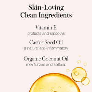 RMS Living Luminizer cream highlighter.