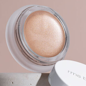 RMS Beauty Magic Luminizer available at Inspire Beauty