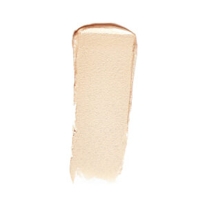 Swatch of RMS Magic Luminizer