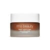 Shop RMS Beauty Master Radiance Base shade Deep In Radiance at Inspire Beauty.