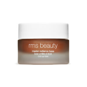 Shop RMS Beauty Master Radiance Base shade Deep In Radiance at Inspire Beauty.