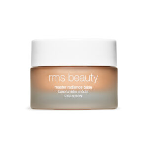 Shop RMS Beauty Master Radiance Base shade Rich In Radiance at Inspire Beauty.