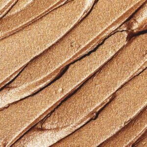 RMS Beauty Rich In Radiance Master Radiance Base.