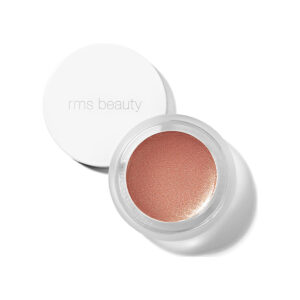 RMS Beauty Peach Luminizer