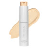 Shop RMS Beauty ReEvolve Natural Finish Liquid Foundation shade 00 at Inspire Beauty