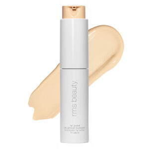 Shop RMS Beauty ReEvolve Natural Finish Liquid Foundation shade 00 at Inspire Beauty