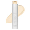 Shop RMS Beauty ReEvolve Natural Finish Liquid Foundation shade 000 at Inspire Beauty