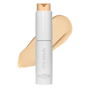 Shop RMS Beauty ReEvolve Natural Finish Liquid Foundation shade 11 at Inspire Beauty
