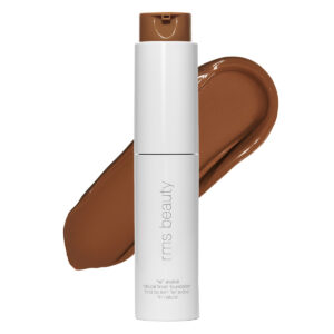 Shop RMS Beauty ReEvolve Natural Finish Liquid Foundation shade 111 at Inspire Beauty