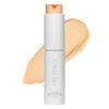 Shop RMS Beauty ReEvolve Natural Finish Liquid Foundation shade 11.5 at Inspire Beauty
