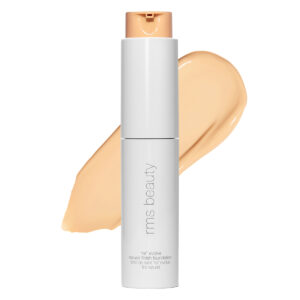 Shop RMS Beauty ReEvolve Natural Finish Liquid Foundation shade 11.5 at Inspire Beauty