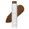 Shop RMS Beauty ReEvolve Natural Finish Liquid Foundation shade 122 at Inspire Beauty