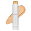 Shop RMS Beauty ReEvolve Natural Finish Liquid Foundation shade 22.5 at Inspire Beauty