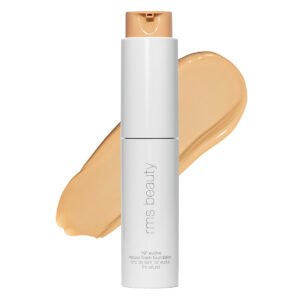 Shop RMS Beauty ReEvolve Natural Finish Liquid Foundation shade 33 at Inspire Beauty