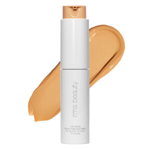 Shop RMS Beauty ReEvolve Natural Finish Liquid Foundation shade 44 at Inspire Beauty.